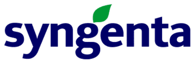 Syngenta